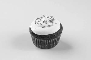 Red Velvet Cupcakes