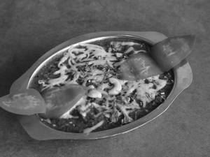 Nargisi Kofta