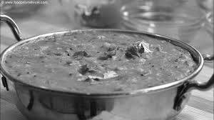 Tadka Fry 