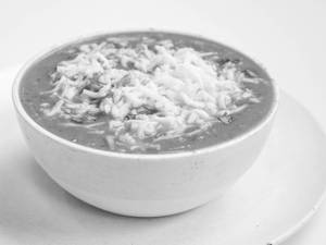 Chicken Handi