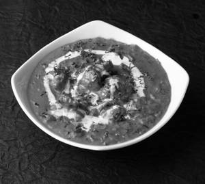 Chicken Masala