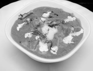 Paneer Butter Masala