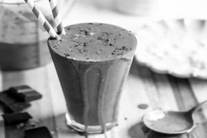 Amazonian Whey