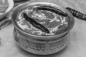 Kadai Paneer