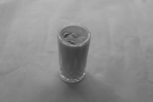Lassi 300ml