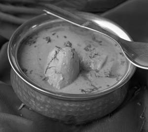 Dum Aloo