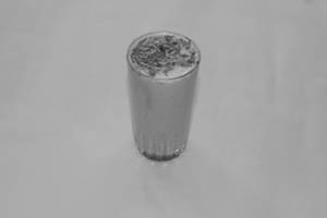 Neermor & Chhas 300ml