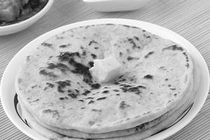 Tawa Roti (1 Pc)