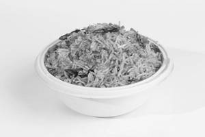 Schezwan Fried Rice Veg