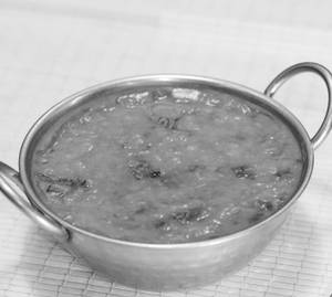 Dal Fry