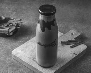 Choco Shake