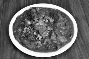 Chicken Curry
