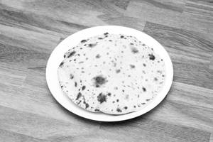 Tawa Roti
