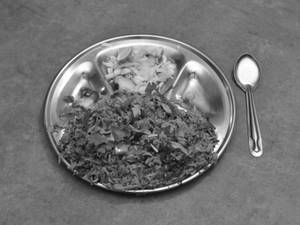 Veg Pulao