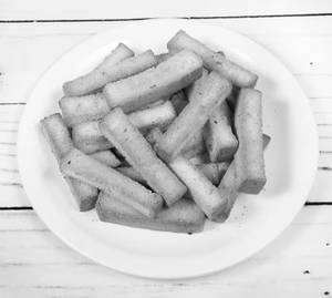 Finger Toast (250 Gms)