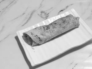 Veg Roll                