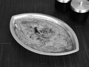 Boneless Fish Masala