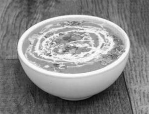 Cheese Kofta
