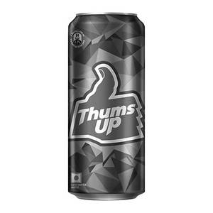 Thums Up