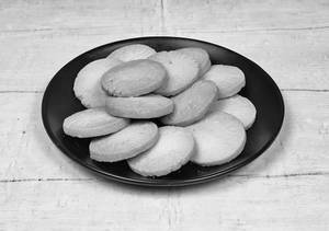 Kaju Nankhatai (180 gms)