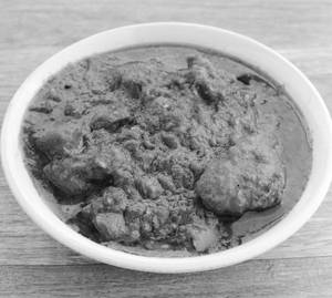Chicken Curry