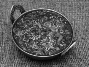 Gobi Manchurian