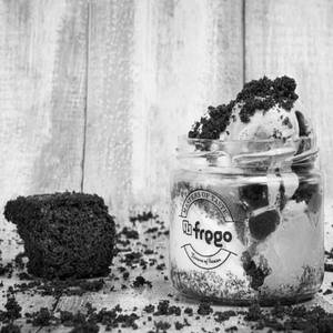 Dolce & Gelato