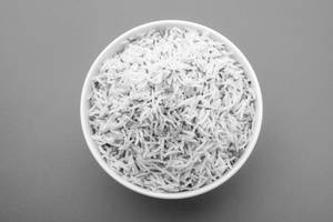Rice [Jeera]