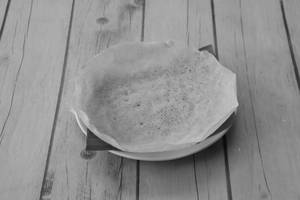 Appam (1)