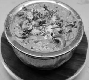 Kaju Masala