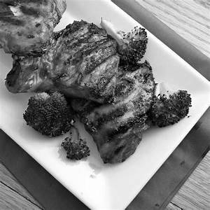 Al Faham Chicken