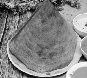 Dosa