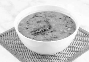 Dal Dhaba