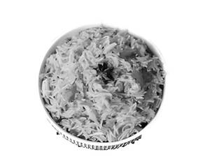 Chicken Kuska (Biryani Rice)