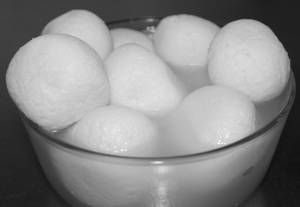 Rasgulla