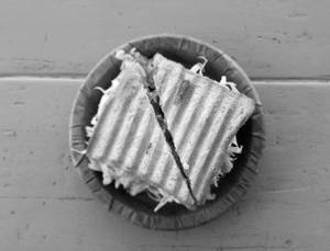 Veg Sandwich