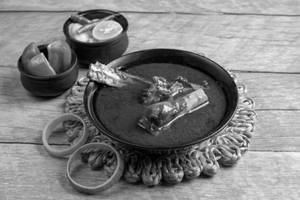 Mutton Rogan Josh