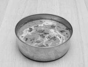 Shahi Paneer