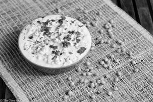 Bondi Raita