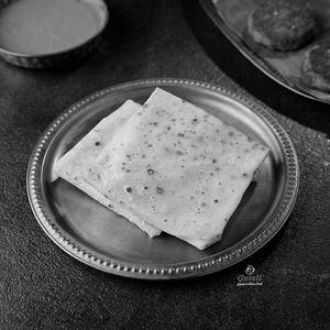 Roomali Roti