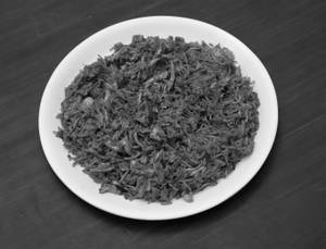 Schezwan Fried Rice  