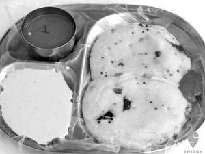 Upma