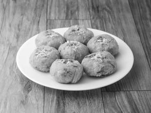 Balushahi