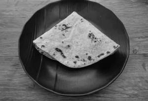 Chapati