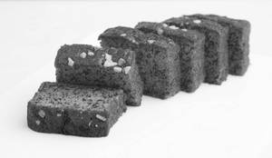Chocolate Cake 130gm