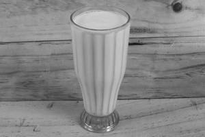 Sweet Lassi [300 ml]