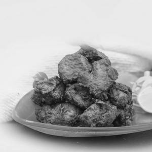 Liver