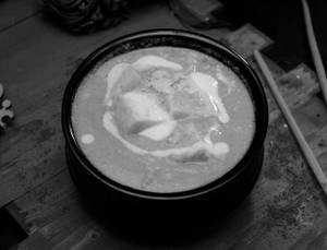 Paneer Butter Masala