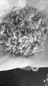 Patta Mixture Plain(200gm)