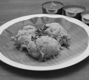 Khichdi